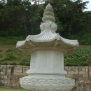 성륜사