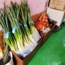 좌천분식 이미지