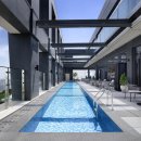 (주)이가건축사사무소 이미지