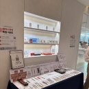 마노메디칼 이미지