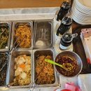 대지식당 이미지