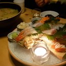 양덕동190 이미지