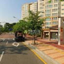 도촌북로 이미지