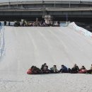 뚝섬한강공원-21 이미지