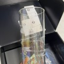주식회사 꿈결