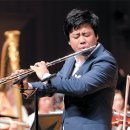 플룻 (연주자) 이미지