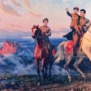 김경천농장 이미지