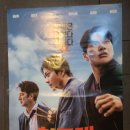 다담가 이미지