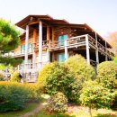 춘포면-10 | 입장료 4천 원의 힐링 고목과 계절 꽃이 어우러진 익산 숨은 명소