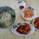 화정초등학교 사거리 이미지