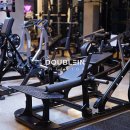 더블유짐 율전 15호점 이미지