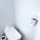 코너스톤 스파 앤 풀빌라펜션 | 티볼리빌 스파 앤 풀빌라 펜션 아쿠아 디럭스 풀빌라 내돈내산 후기