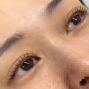 마포구청역 1번출구 | 마포구청역 속눈썹펌 만족후기ㅣ바이서영