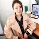 제이앤핏 이미지