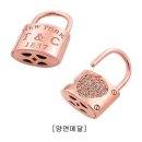 H0167 이미지