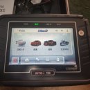 스마일카센타 이미지