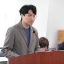 동의건강