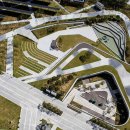 한국전력기술(주) 이미지