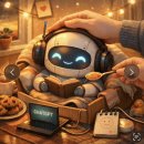 배방읍 고속철역길 | 2026.02 | 2월의 일상 여기 갔다 저기갔다