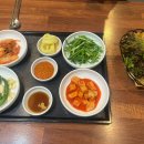 부산미가돼지국밥 이미지