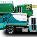 ㈜에이엠특장 이미지