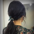 THEMAKEUP더메이크업