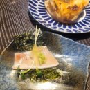 참치매니아 이미지