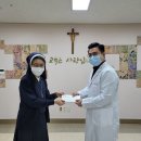 자오한의원 이미지