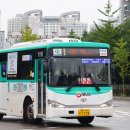 삼육주유소 이미지