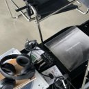 로미하우스 이미지