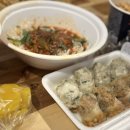 호텔발라스 이미지