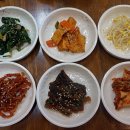 여수시청(시청앞) 이미지