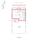 신월동079 이미지