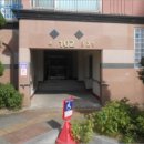 다가서해그랑블아파트 이미지