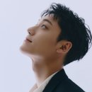 갤럭시호텔 이미지