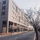 한양대(약학관) 이미지