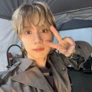 밤을 Beer 이미지