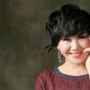 댄스인댄스파워