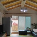 경기도 양평군 조현초등학교 이미지