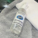 수클리너 | 셀프세차 아이템 세정과 코팅을 동시에 끝낼 수 있는:폼포나치 유리막클리너 후기