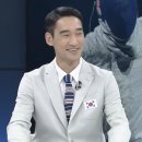 방금 뉴스에서 은퇴여부 질문 받은 김정환 선수 1위 대답...jpg 이미지