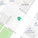 명곡동250 이미지