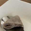청운1길 | 담양 맛집 추천 청운식당
