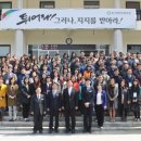 경기도율곡교육연수원 이미지