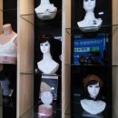 이브케어 인천지점 이미지