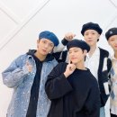 성화패션
