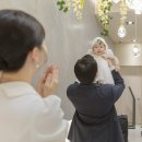 호텔리츠 이미지