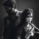 한국문학개론 이미지