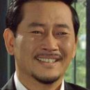 Mr.킥복싱 | 킥복싱 첫날 후기 (무교도 주님 찾게 한다)