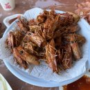 화성 평전수산, 평전새우양식장 대하구이 맛집 내돈내산 최신후기
